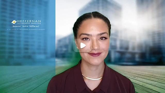Heffernan Financial Coaches | Heffernan Insurance Brokers